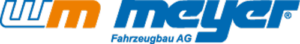 wm-meyer_Logo_500px